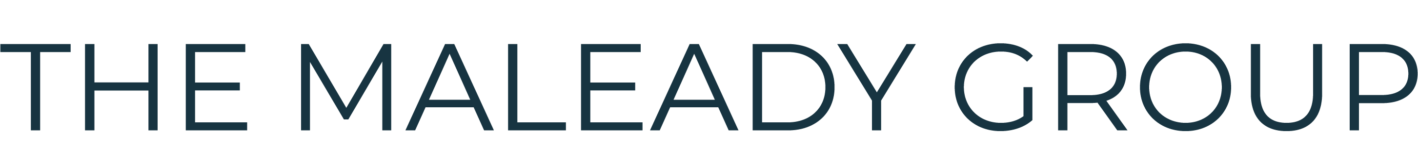 AndreaMaleady-Logo